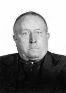 König 1933