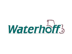 Waterhoff