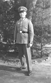 König 1936