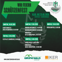 Plakat1