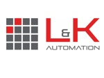 L&K Automation