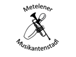 Kegelclub Musikantenstadl