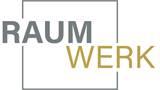Raumwerk