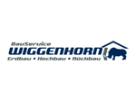 Bauservice Wiggenhorn